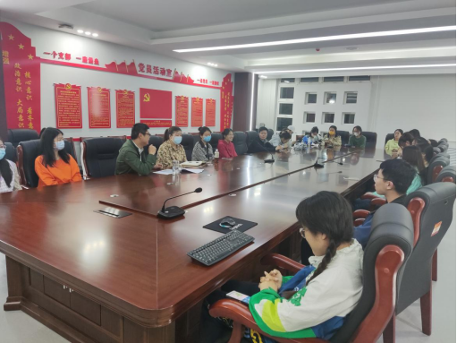 1683876905120324.png image.png