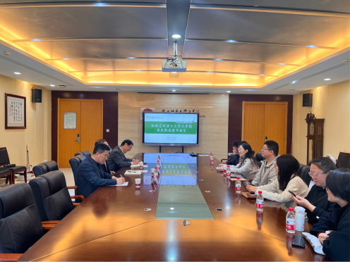 1680221600861310.png image.png