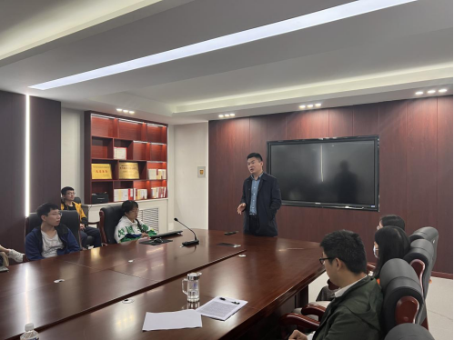 1683876929391565.png image.png