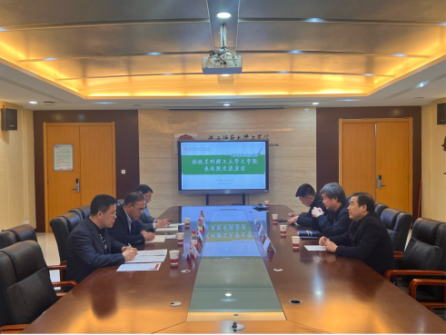 1680221590752414.png image.png